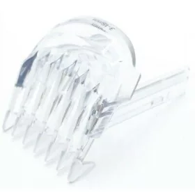   Philips Hairclipper series 5000 & 7000 állítható vezetőfésű 3-15 mm (422203633281)