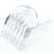Philips Hairclipper series 5000 & 7000 állítható vezetőfésű 3-15 mm (422203633281)