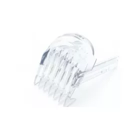   Philips Állítható Hajfésű - 16-28 mm - Hairclipper 5000 és 7000 sorozathoz (CRP889/01)