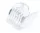 Philips Állítható Hajfésű - 16-28 mm - Hairclipper 5000 és 7000 sorozathoz (CRP889/01)