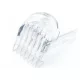 Philips Állítható Hajfésű - 16-28 mm - Hairclipper 5000 és 7000 sorozathoz (CRP889/01)
