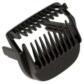 ÁLLÍTHATÓ FÉSŰ FMG 0.4-10MM