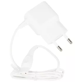 AC-ADAPTER 5W4 15V2PEUWH1M3SALO