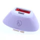 PHILIPS epilátor epilálófej arcra