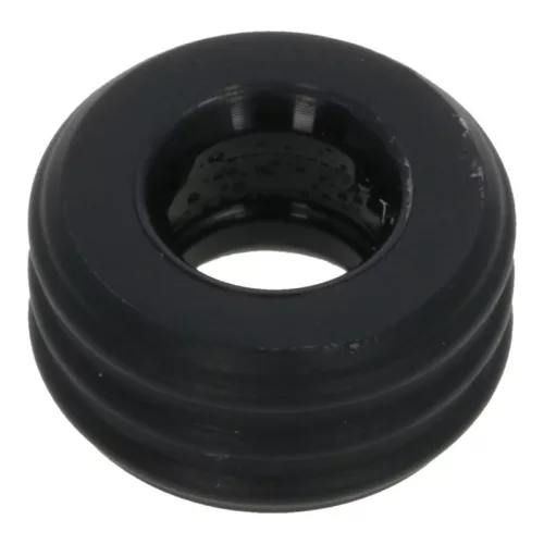 Saeco / Philips Thermoblock Szigetelés - Fekete - Saeco-Philips kávégépekhez (422224708381)