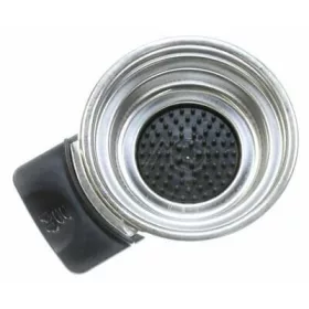   Pad tartó PHILIPS 422225944221 HD5015 / 01 dupla a SENSEO® kávéfőző géphez