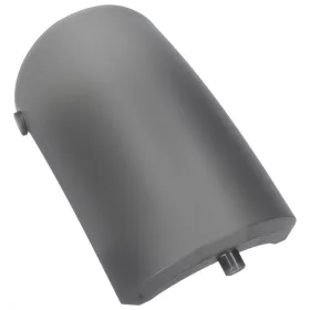HD5011/01 VÍZTARTÁLY