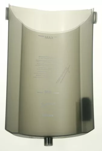 HD5011/01 VÍZTARTÁLY