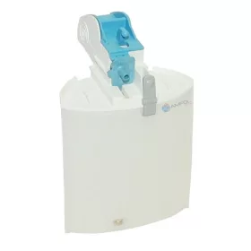   Tejtartály PHILIPS 422225948791 CRP482 / 01 a SENSEO® Latte Select kávéfőző géphez