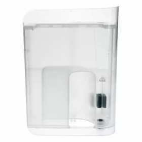   Víztartály PHILIPS 422225956281 CP9213 / 01 SENSEOŽ Quadrant kávéfőző géphez