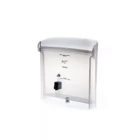   Víztartály PHILIPS 422225959051 CP9014 / 01 kávéfőző pad géphez