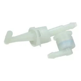Háromutas szelep PHILIPS 422225959541 kávéfőzőhöz