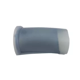   Víztartály PHILIPS 422225961821 CP0278 / 01 kávéfőzőhöz