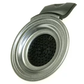   Philips Senseo 1-csészés kávépárna-tartó (HD5009/01, 422225962781)