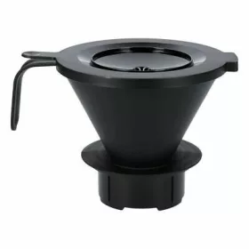  PHILIPS Kávészűrő-tartály 422225967511 CP0402 /01 SENSEO® kapcsoló kávéfőző készülékhez