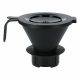 Kávészűrő-tartály PHILIPS 422225967511 CP0402 / 01 SENSEO® Switch kávéfőző készülékhez