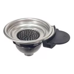   Pod tartó PHILIPS 422225969601 kettős SENSEO® kapcsolóval ellátott kávéfőző géphez