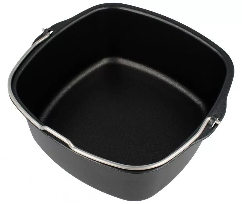 Termék nézet 0