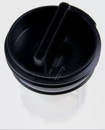 B-42268876-1.jpg