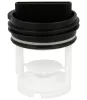 B-42268876-4.jpg