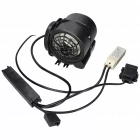 Motor (eredeti) GORENJE/MORA páraelszívó