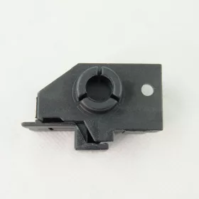 B-20387.jpg