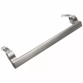 Fogantyú (eredeti) HEINNER hűtőgép