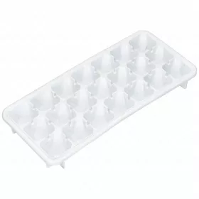 Jégkockatartó (eredeti) BEKO hűtőgép