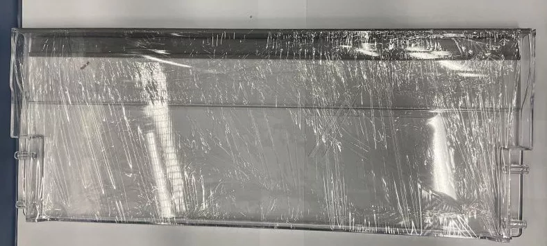 Termék nézet 0