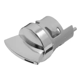   Gomb (kávé mennyiség/erősség állító) Siemens Surpresso S60, S65, S70, S75