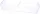 BOTTLE SHELF/456FW-ARC(TRANS-BLUE)RV1