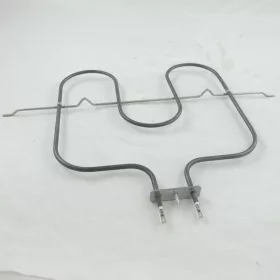 B-95021.jpg
