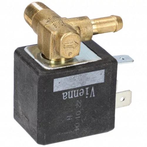 B-114051-1.jpg
