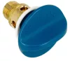 Vízkőmentesítő Kupak Philips Gőzállomáshoz – Easy De-Calc – GC8600 / GC9200 / GC9500 szériához (42390302381 kompatibilis)