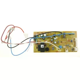 ELEKTRONIKA MODUL