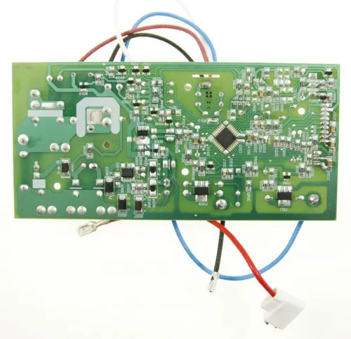 ELEKTRONIKA MODUL