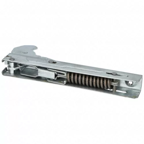 B-90022-2.jpg