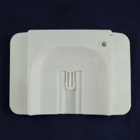 B-77205.jpg