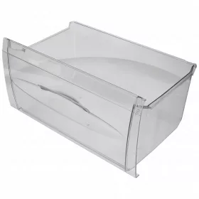   433x210x256 mm Fiók, zöldségtartó (eredeti) BEKO hűtőgép
