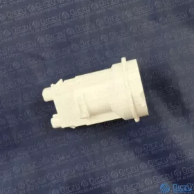 Foglalat (erdeti) BEKO hűtőgép