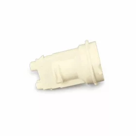 Foglalat (erdeti) BEKO hűtőgép