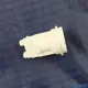 Foglalat (erdeti) BEKO hűtőgép
