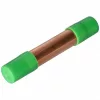6,2-5-3,5 MM Szűrő (eredeti) BEKO hűtőgép
