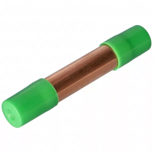6,2-5-3,5 MM Szűrő (eredeti) BEKO hűtőgép
