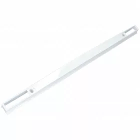 Előlap kezelő (eredeti) BEKO hűtőgép