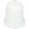 B-78195.jpg