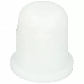 B-78195.jpg