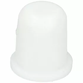 B-78195.jpg