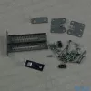 Beépítő készlet (eredeti) GORENJE/MORA mosogatógép