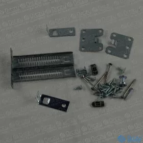 Beépítő készlet (eredeti) GORENJE/MORA mosogatógép